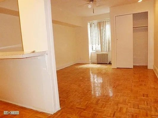 Rented by Abode Residential LLC | media 11