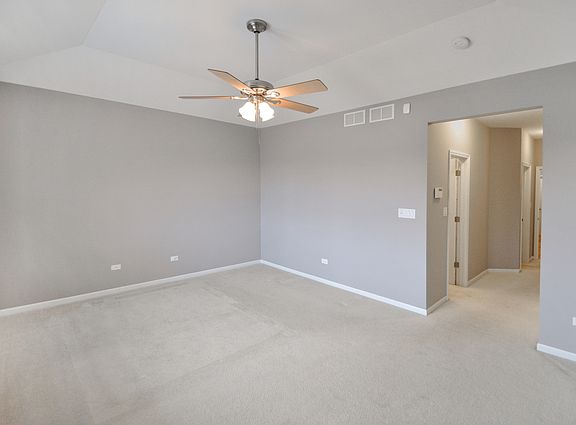 5th image of 14730 S Clover Ln