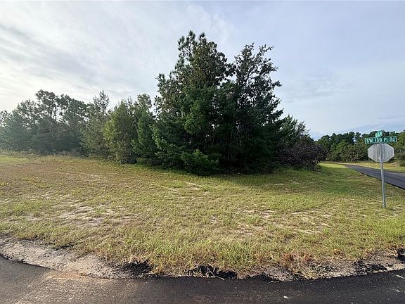 3rd image of 0 SW 139TH PLACE ROAD LOT 2