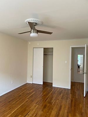 3rd image of 7223 Bergen Ct