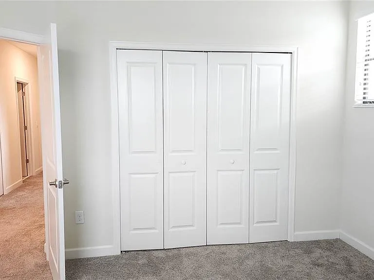 11150 Whistling Pine Way — Photo 13