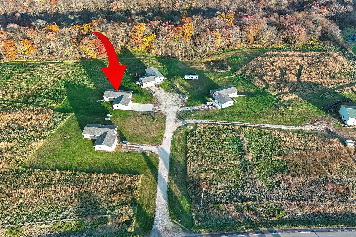 Building Photo - 534 Hanover Hill Ln