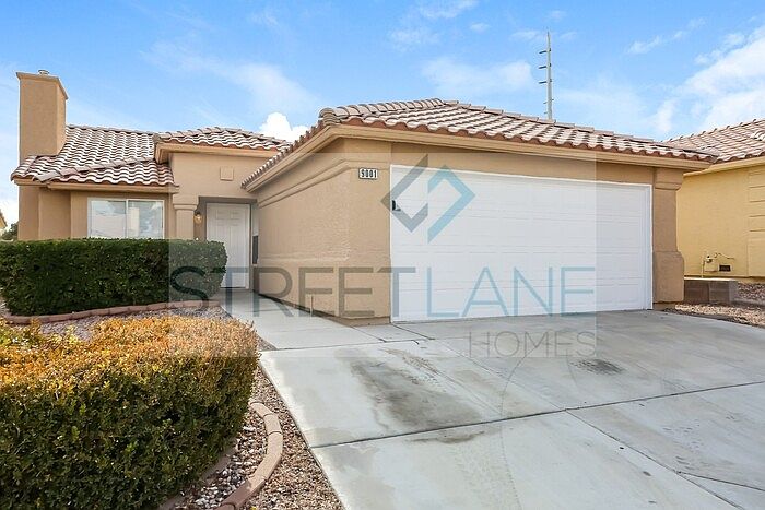 1st image of 9001 Dolente Ave