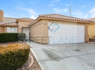 9001 Dolente Ave, Las Vegas, NV 89129