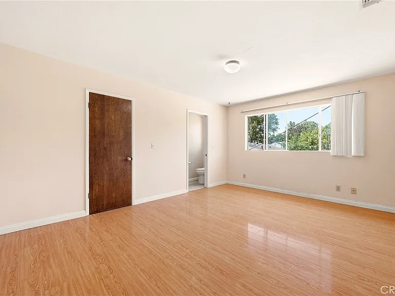 5934 Alessandro Ave #1/2 — Photo 16