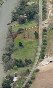 Highway 494 #0, Natchitoches, LA, 71457