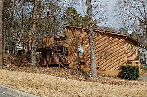 1st image of 4515 Dover Ct