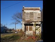 2nd image of 2105 M St