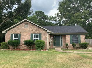 9195 Colt Dr, Semmes, AL 36575