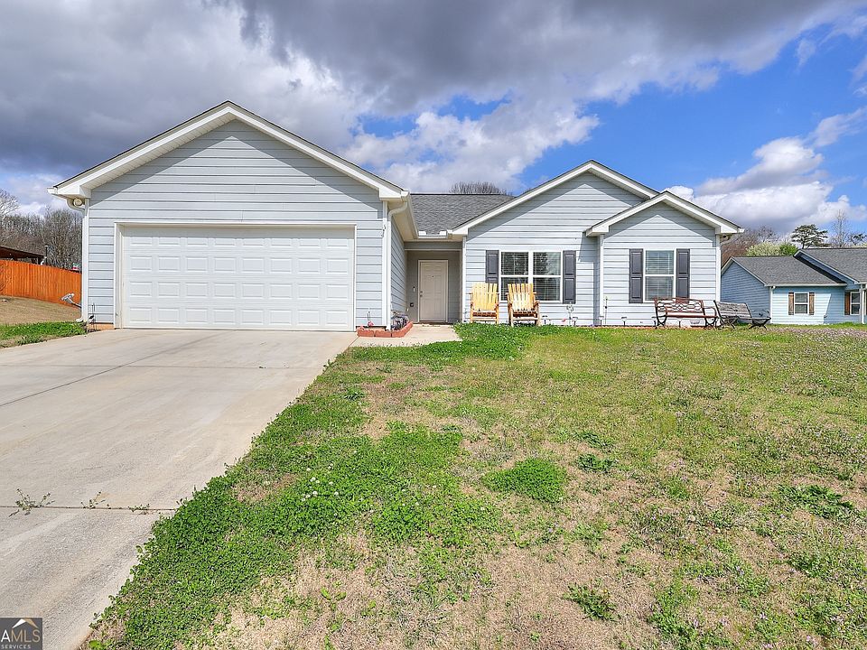 1st image of 39 Gray Field Ct