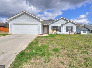 39 Gray Field Ct, Jefferson, GA 30549