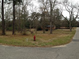 312 West Pearl Ave, Wiggins, MS 39577