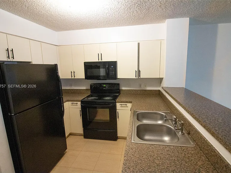 4500 NW 107th Ave #1089 — Photo 10