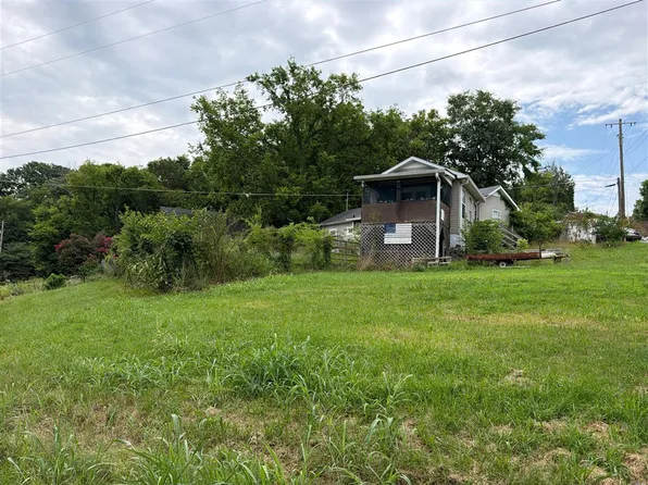 80 Lago Vista Dr, Lebanon, TN 37087