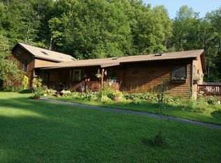 12 Brown Rd, Newfield, NY 14867