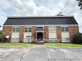 307 Bradford Ave APT 3, Fayetteville, NC 28301