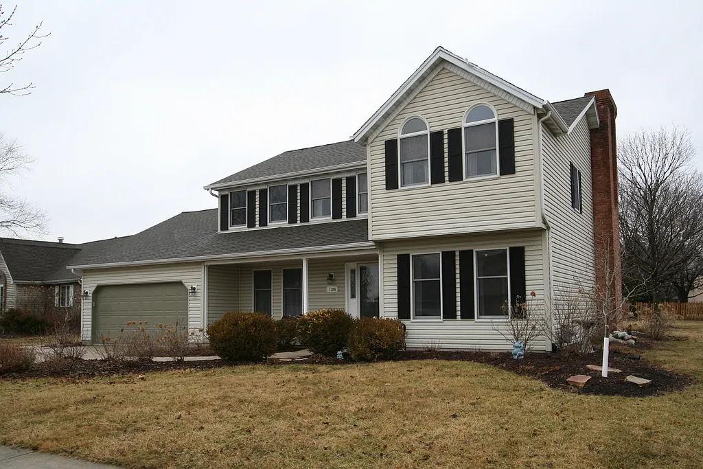 Property photo 2