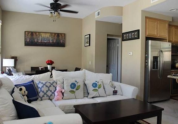 3rd image of 2860 Villas Way