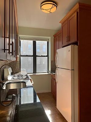 Rented by Compass | media 5