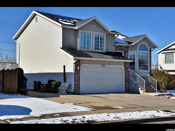 2nd image of 935 N Turin Dr
