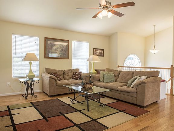 2nd image of 145 Jillian Ln
