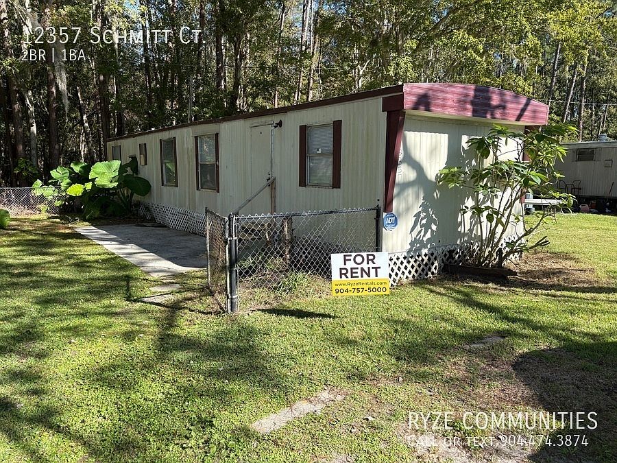1st image of 12357 Schmitt Ct N