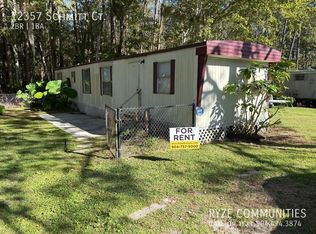 12357 Schmitt Ct N, Jacksonville, FL 32221