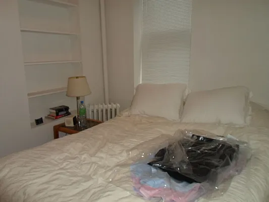 Rented by Sky Management | media 19