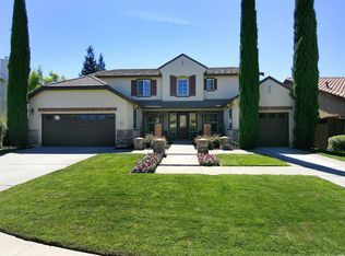 2025 Letterkenny Lane, Lincoln, CA