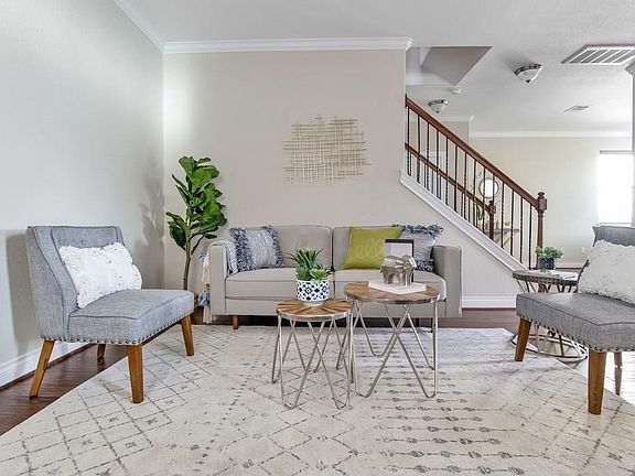 5th image of 3012 Sea Jay Dr