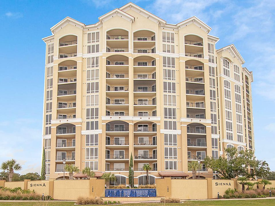 1st image of 1200 Beach Dr
