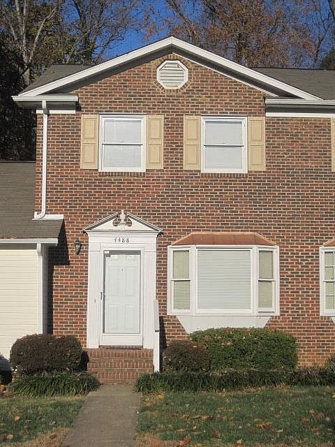 1st image of 4488 Baylor St