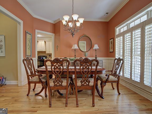 4th image of 70 Tate Estates Rd SE