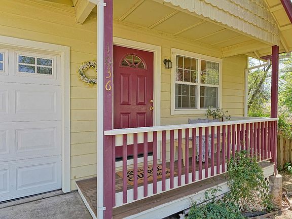 4th image of 1036 Simon Dr