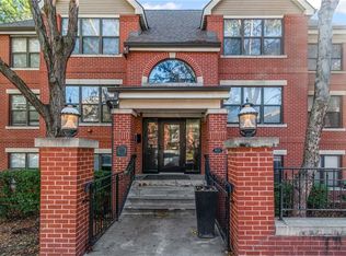 925 Washington St APT 302, Kansas City, MO 64105