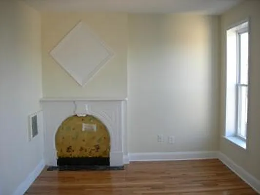 Rented by Corcoran | media 23