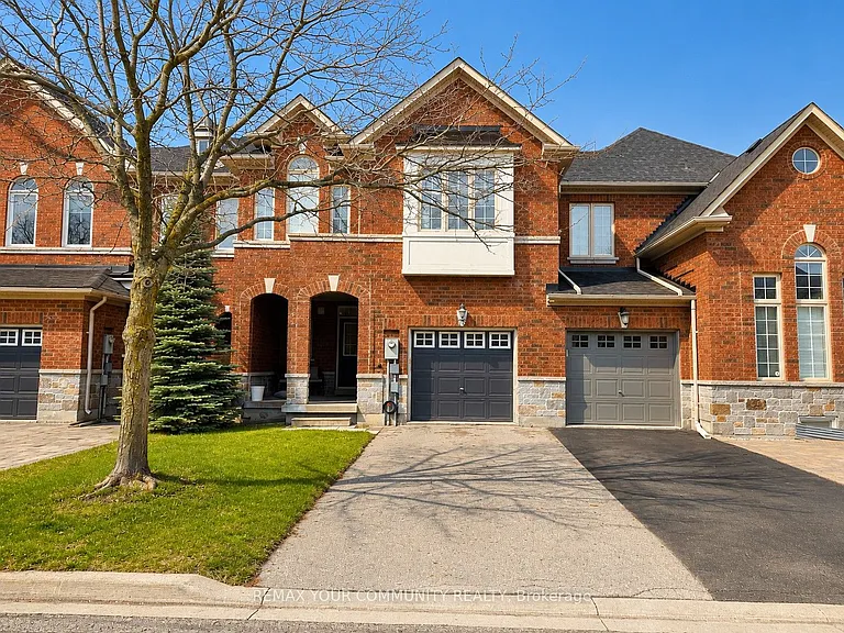 75 Gauguin Ave — Photo 1
