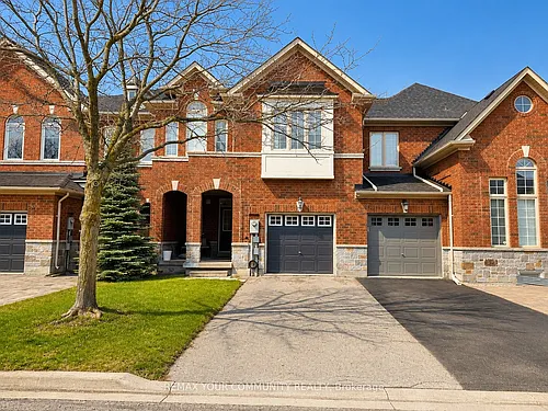 75 Gauguin Ave Photo 1