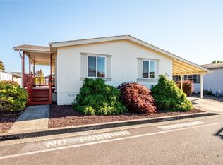 809 Wood Duck Lane, Longview, WA 98632