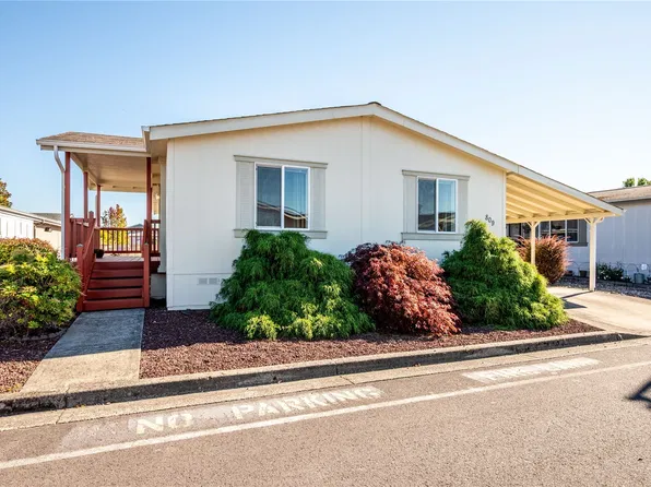 809 Wood Duck Lane, Longview, WA 98632