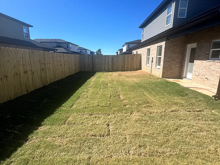 543 Cosmos St — Photo 18