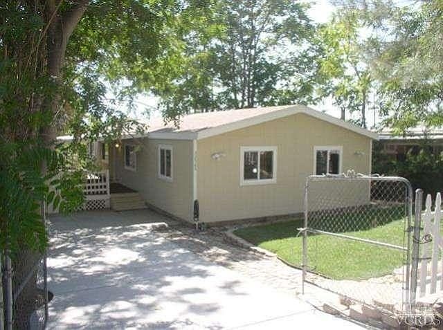 1st image of 32565 Crescent Ave