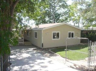 32565 Crescent Ave, Lake Elsinore, CA 92530