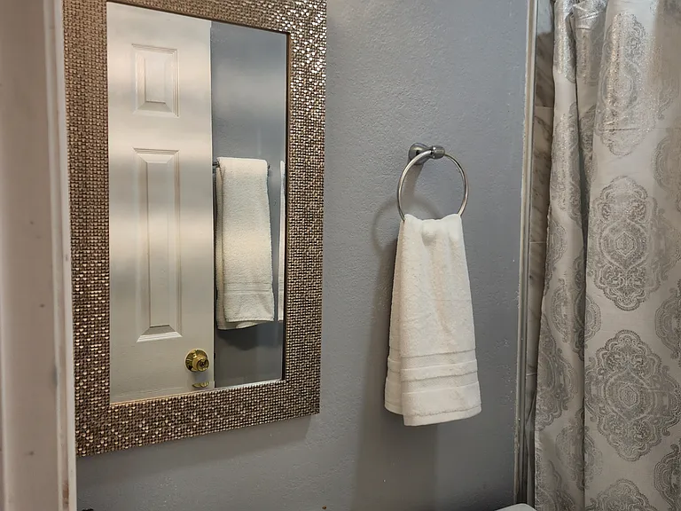7915 Croton Ave #1 — Photo 28