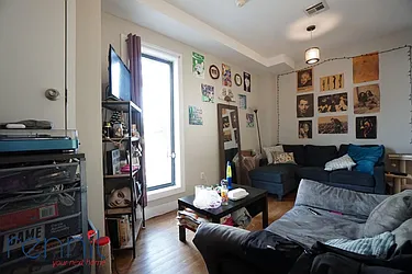 Rented by Rennit Inc.