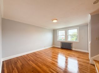 7 Wilmington Ave, Dorchester Center, MA 02124