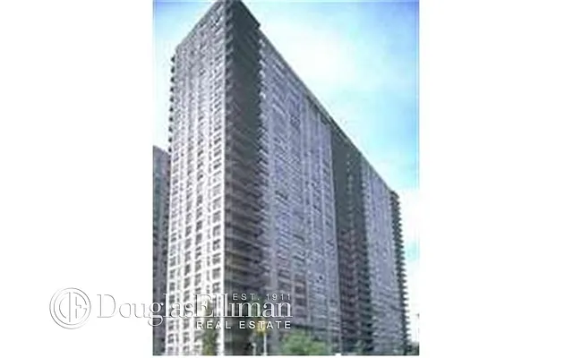 Sold by Douglas Elliman | media 14