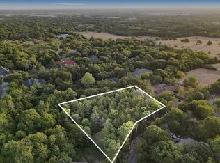 503 W Red Bird Ln, Duncanville, TX 75116