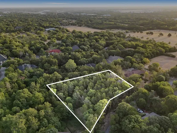 503 W Red Bird Ln, Duncanville, TX 75116