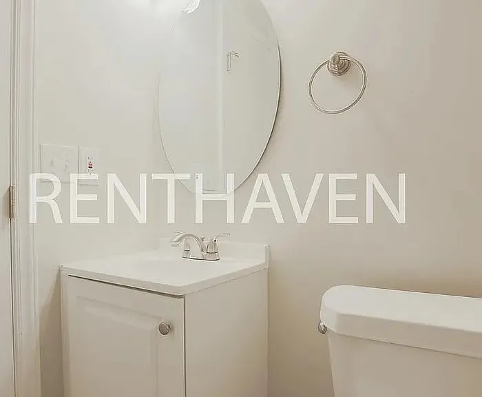 jpg